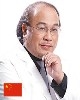 王笃行