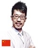 曾业全
