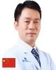 牟家云
