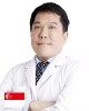 David Loh