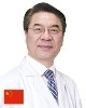 车英林