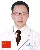 张弛