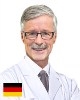 Dr.Hans-Christoph Lauer