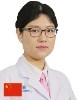 李晓楠