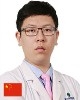 李锦鸿