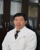 任兰振