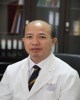 李学谦