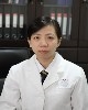 罗婉莹