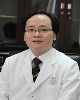 刘贵章