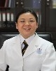 杨秀洁