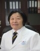 杨淑英