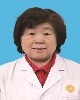 徐慧媛
