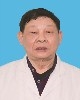 李振华