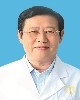 贾学铭