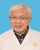 宋天彬