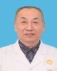张兆臣