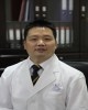 曾文胜