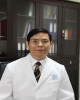 吴贵平