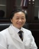 江红涛