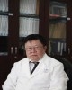 阮美树