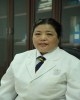 潘志红