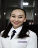 聂红莲