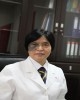 田腊明