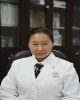 岳小玲