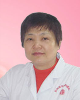 汪翠萍