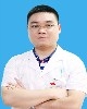 李国君