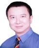 李毅
