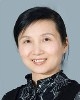 侯晓兰