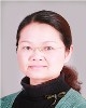 莫文辉