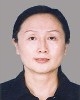 李素萍