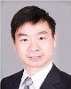 周杰