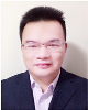 刘汉宏