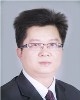郑志坚