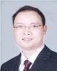 刘凯东