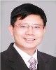 黄林贤