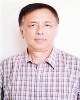 李振宇