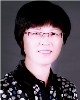 任丽
