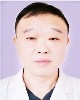 吴高昆
