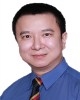 李毅