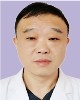 吴高昆