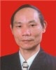 陈龙山