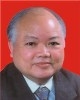 冯春茂