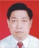 鲍光全