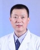 余克明