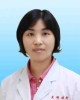 杨玉珠