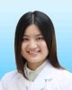 杨玉芳